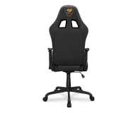 COUGAR ARMOR Elite Royal CGR-ARMOR ELITE-BG - 1162674 - zdjęcie 2